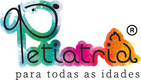 Petiatria
