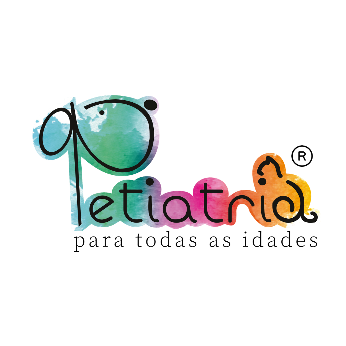 Petiatria