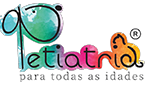 petiatria.com